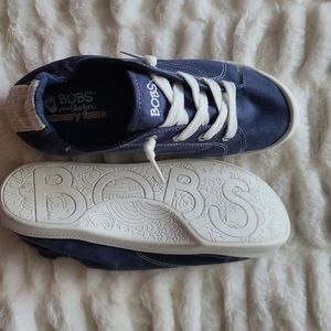 BOBS size 9